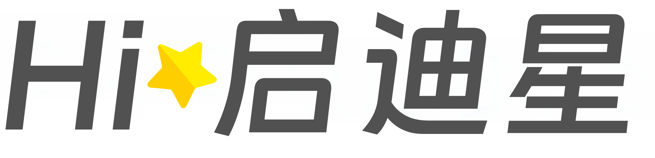 高雄市那玛夏区论文怎么写|论文辅导|论文查重|论文降AI|论文润色|论文选题|毕业论文